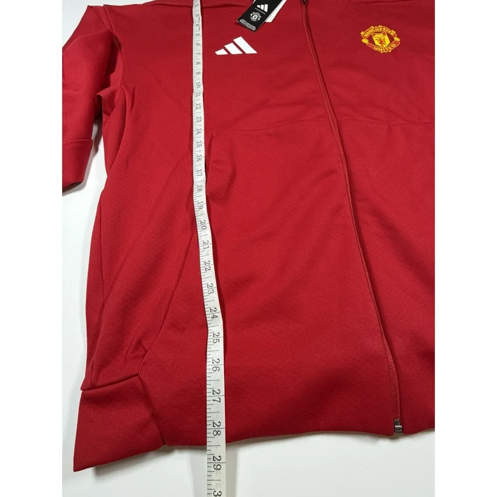 adidas nwt